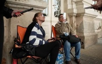 Foto: nsuzivo.rs