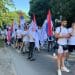 Foto: nsuzivo.rs