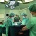 Foto: Tanjug- Ministarstvo odbrane