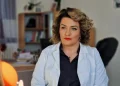 Foto: Opština Kula