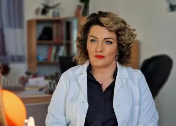 Foto: Opština Kula