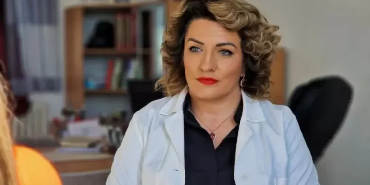 Foto: Opština Kula