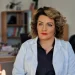 Foto: Opština Kula