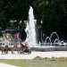 Foto: TANJUG/SAVA RADOVANOVIĆ