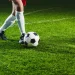 Foto: shutterstock.com/Gorodenkoff, ilustracija