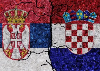 Foto: Shutterstock.com/OnePixelStudio, ilustracija