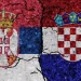 Foto: Shutterstock.com/OnePixelStudio, ilustracija