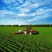 Foto: Shutterstock.com/Evgeniyqw, ilustracija