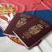 Foto: Shutterstock.com/justit, ilustracija