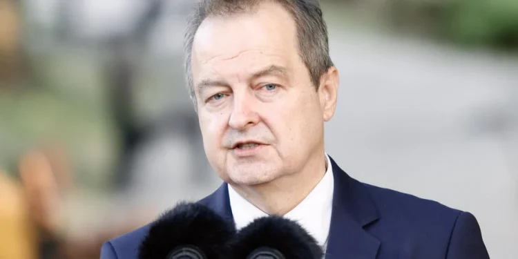 Foto: TANJUG/MARKO ĐOKOVIĆ