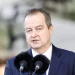 Foto: TANJUG/MARKO ĐOKOVIĆ