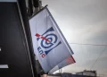 Foto: Shutterstock.com/BalkansCat, ilustracija