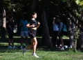 Foto: TANJUG/ANA PAUNKOVIĆ