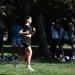 Foto: TANJUG/ANA PAUNKOVIĆ