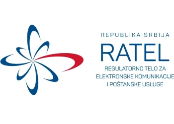 Foto: RATEL