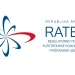 Foto: RATEL
