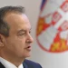 Foto: TANJUG/AMIR HAMZAGIĆ