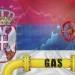 Foto: Shutterstock.com/imageBROKER.com, ilustarcija