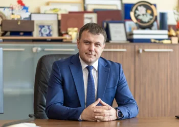 Foto: Alen Bronja
