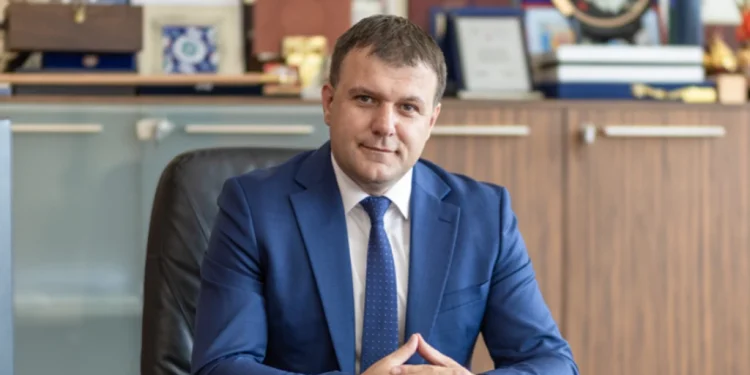 Foto: Alen Bronja