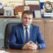 Foto: Alen Bronja