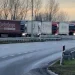 Foto: TANJUG/TANJUG VIDEO