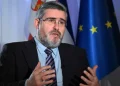 Foto: TANJUG/RADE PRELIĆ