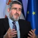 Foto: TANJUG/RADE PRELIĆ