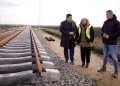 Foto: TANJUG/JADRANKA ILIĆ