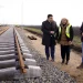 Foto: TANJUG/JADRANKA ILIĆ