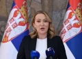 Foto: TANJUG/ANA PAUNKOVIĆ