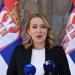 Foto: TANJUG/ANA PAUNKOVIĆ