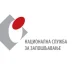Foto: NSZ, logo