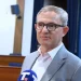 Foto: TANJUG/ANA PAUNKOVIĆ