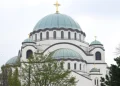 Foto: TANJUG/AMIR HAMZAGIĆ