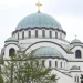 Foto: TANJUG/AMIR HAMZAGIĆ