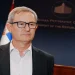 Foto: TANJUG/VLADIMIR ŠPORČIĆ