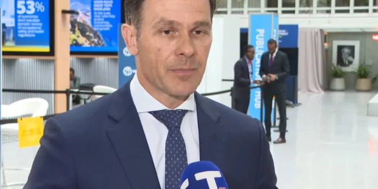 Foto: Print screen/Tanjug