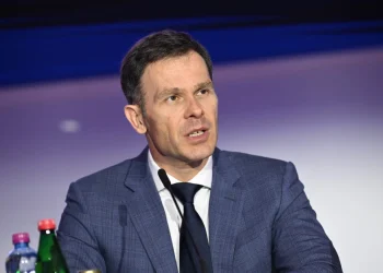 Foto: TANJUG/AMIR HAMZAGIĆ