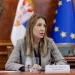 Foto: TANJUG/MRE/ NENAD KOSTIĆ