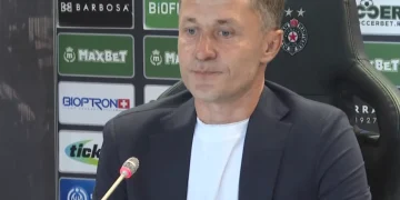 Foto: Tanjug/video
