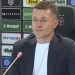 Foto: Tanjug/video