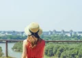 Foto: Shutterstock.com