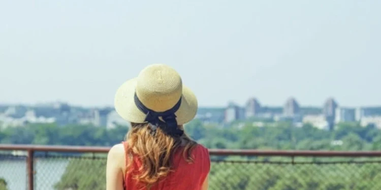 Foto: Shutterstock.com