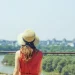 Foto: Shutterstock.com