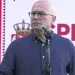 Foto: Tanjug/video/dopisnik Sremska Mitrovica