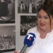 Foto: Tanjug TV