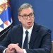 Foto: TANJUG/RADE PRELIĆ