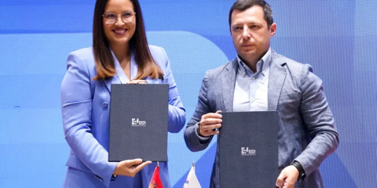 Foto: TANJUG/JADRANKA ILIĆ