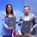 Foto: TANJUG/JADRANKA ILIĆ